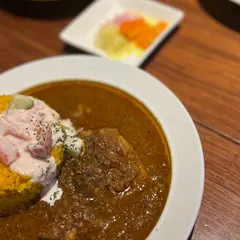 サティスファクション （SATISFACTION）