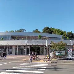 日吉本町駅