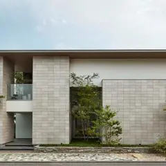 ミサワホーム 新大久保展示場