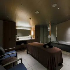 NADESHICO SPA ｜ ナデシコスパ 東急ハーヴェストホテル 軽井沢＆VIALA店