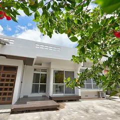 ゆひな Yuhina Resort Villa