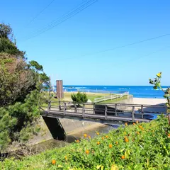 割烹旅館 まさご屋