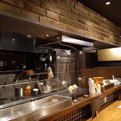 肉や しるし
