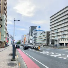 ほほえみ㈱