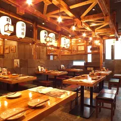 宮崎県日向市 塚田農場 梅田阪急東通り店