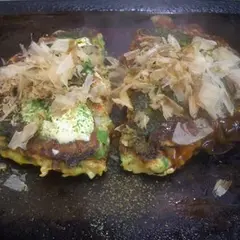 双基