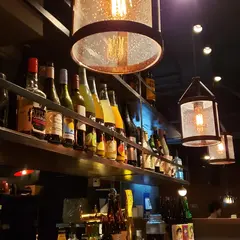 下町ストロング