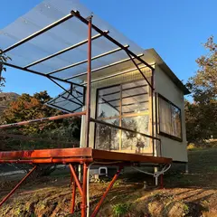 にこにこキャンプ