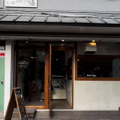 蜜芋研究所