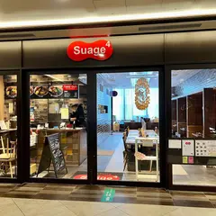 Soup Curry Suage 4