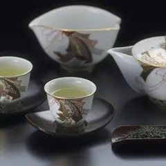 なつめ