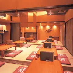 香住漁港 和平 加古川本店