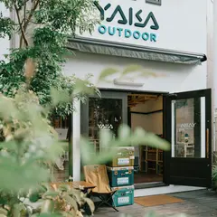 YAKA
