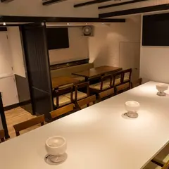 土鍋炊きご飯 おこめとおかず