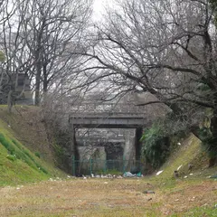 幻の最寄り駅