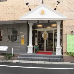 カプセル イン 港洋館（男性専用）