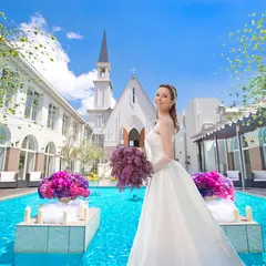 ベル・カーサ