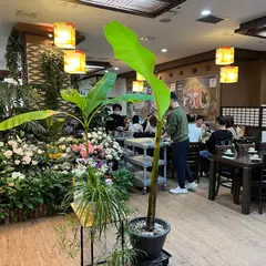 咸草醬蟹