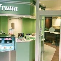 lafrutta(FRT) -ラフルッタ- 新宿店