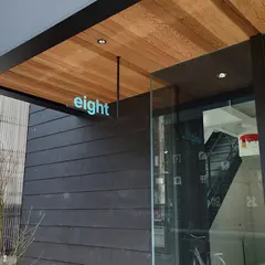 eight