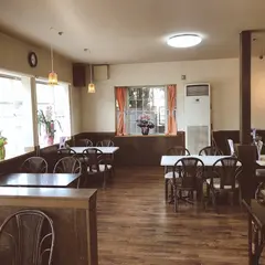 カフェ ジュジュ （cafe juju）