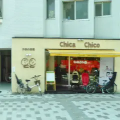 ChicaChico