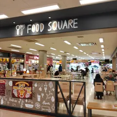 アピタ松阪三雲店