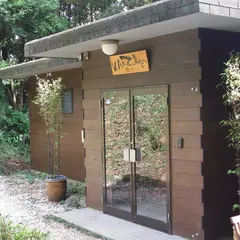 館詰め鴨川