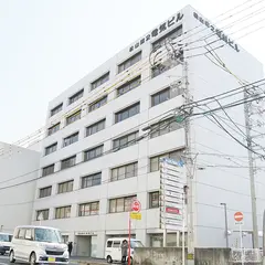アビリティーセンター(株) 松山オフィス
