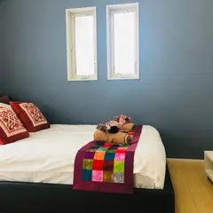 ちゅらパレスA