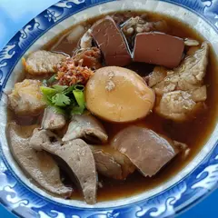プリンセスジョーク