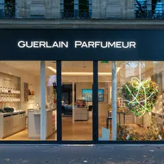 Guerlain