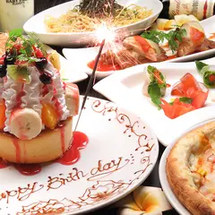 ベビーフェイスプラネッツ宇都宮簗瀬店