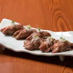 料理人 えとう