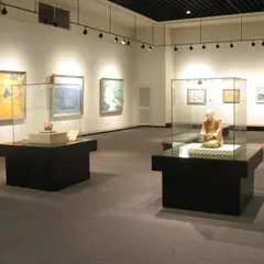 ワコーミュージアム