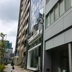 ㈱ジャパン･ミュージックエンターテインメント