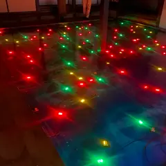 家プロジェクト「角屋」