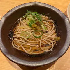 黒豚ふくや