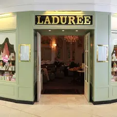 LADUREE - Le Macaron