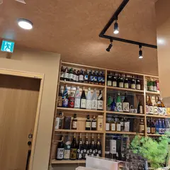 銀寿司