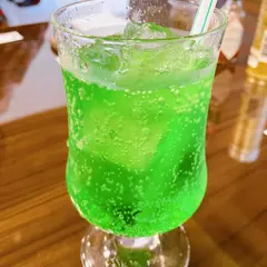 肉の万世 庄和インター店