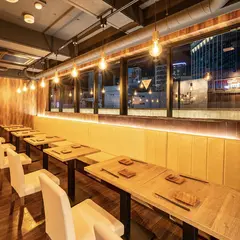 いろ葉 IROHA 天王寺アポロビル店