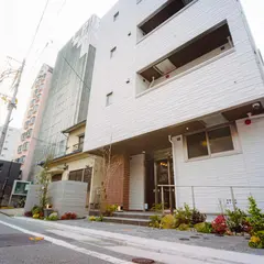 グランドベース博多ベイ(GB博多ベイ)