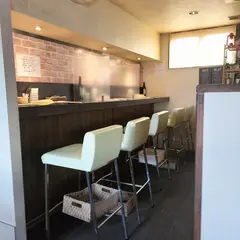 クローバーキッチン