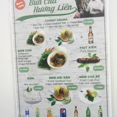 24 P. Lê Văn Hưu