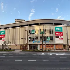 エレナ プラットモール長崎店