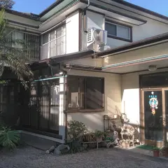 鈴豊