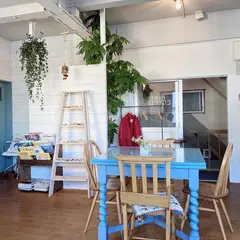 FINE coffee