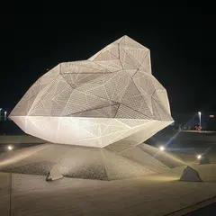 直島パヴィリオン