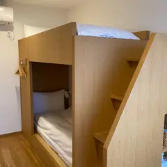 MY LODGE Naoshima